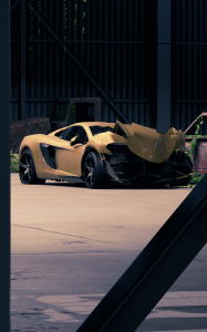 screenshot_2025-05-22_20-06-55.png
