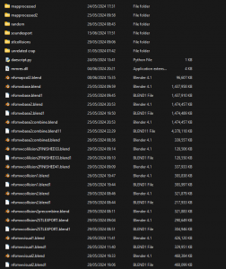 upload_2025-5-22_19-34-48.png