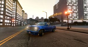 BeamNGdrivex642025-05-0921-58-01.jpg
