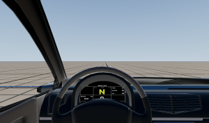 screenshot_2025-05-22_19-15-30.png