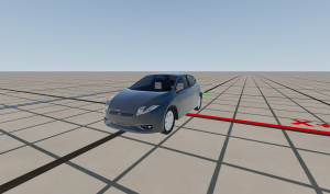 screenshot_2025-05-22_19-15-09.png