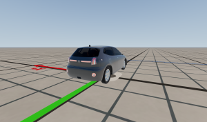 screenshot_2025-05-22_19-15-18.png