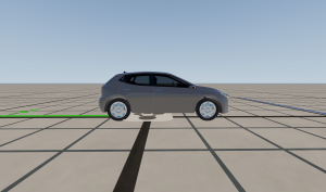 screenshot_2025-05-22_19-15-24.png