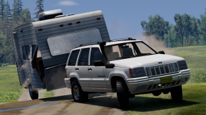 screenshot_2025-05-23_07-17-31.png