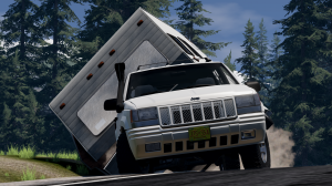 screenshot_2025-05-23_07-19-59.png