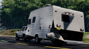 screenshot_2025-05-23_07-21-18.png