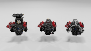 screenshot_2025-05-22_19-42-41.png