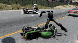screenshot_2025-05-22_00-32-15.png
