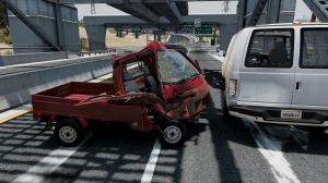 screenshot_2025-05-22_00-59-00.png