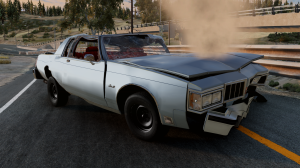 screenshot_2025-05-22_02-14-42.png