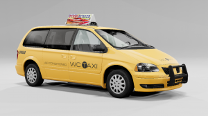 unmarked_taxi.png