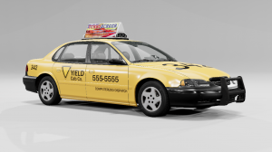 unmarked_taxi.png