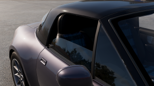 screenshot_2025-05-23_10-07-06.png