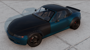 screenshot_2025-01-30_13-34-01.png