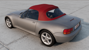 screenshot_2025-01-25_19-23-23.png
