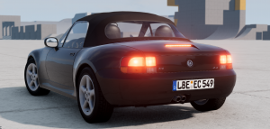 screenshot_2025-01-30_12-54-05.png