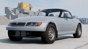 screenshot_2025-01-31_10-51-57.png