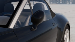 screenshot_2025-01-31_12-03-59.png