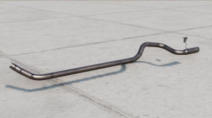 screenshot_2025-01-31_10-53-04.png
