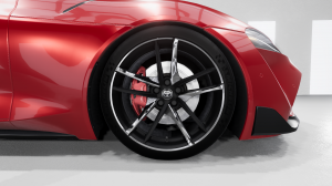 BeamNGdrivex642025-04-2115-32-36.png