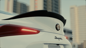 BeamNGdrivex642025-03-2820-06-25.png