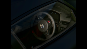 BeamNGdrivex642025-04-1000-07-40.png
