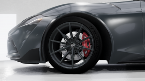 BeamNGdrivex642025-04-1817-21-11.png