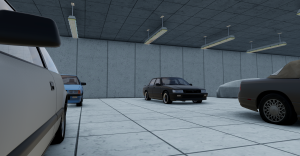 screenshot_2025-04-30_01-30-39.png