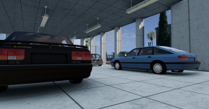screenshot_2025-04-30_01-31-24.png