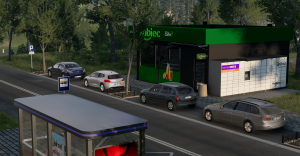 screenshot_2025-05-03_01-22-17.png