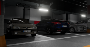screenshot_2025-05-04_19-04-52.png