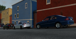 screenshot_2025-05-05_23-33-05.png