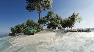 IMG_7223.jpeg
