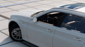 screenshot_2025-05-23_15-18-33.png