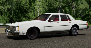 screenshot_2025-05-22_01-44-48.png