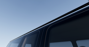 Screenshot840.png