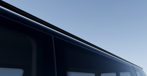 Screenshot841.png