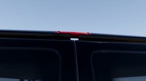 Screenshot842.png