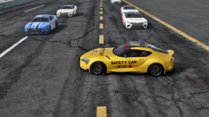 BeamNGdrivex642025-05-2103-26-29.png