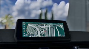 BeamNGdrivex642025-04-0704-03-22.png