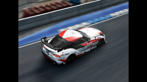 BeamNGdrivex642025-04-2804-45-27.png