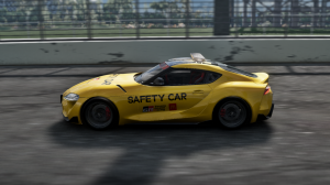 BeamNGdrivex642025-05-2103-23-06.png