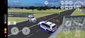 Screenshot_2025-03-16-16-11-42-253_comandroidbrowser.jpg
