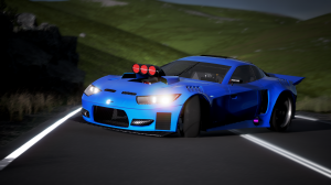1142934-ef3bcb89facb61f63c8daa6b9073942b.png