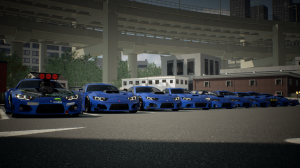 HiResPhoto119_1920-1080.png
