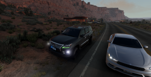 screenshot_2025-05-19_20-19-26.png
