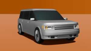 TheRetroConceptsuv2.png