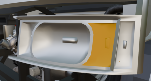 Screenshot2025-05-22100707.png