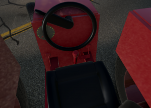 Screenshot2025-05-24123843.png