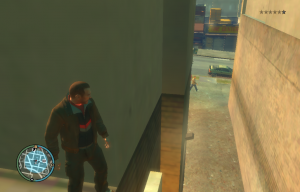 Screenshot1.png